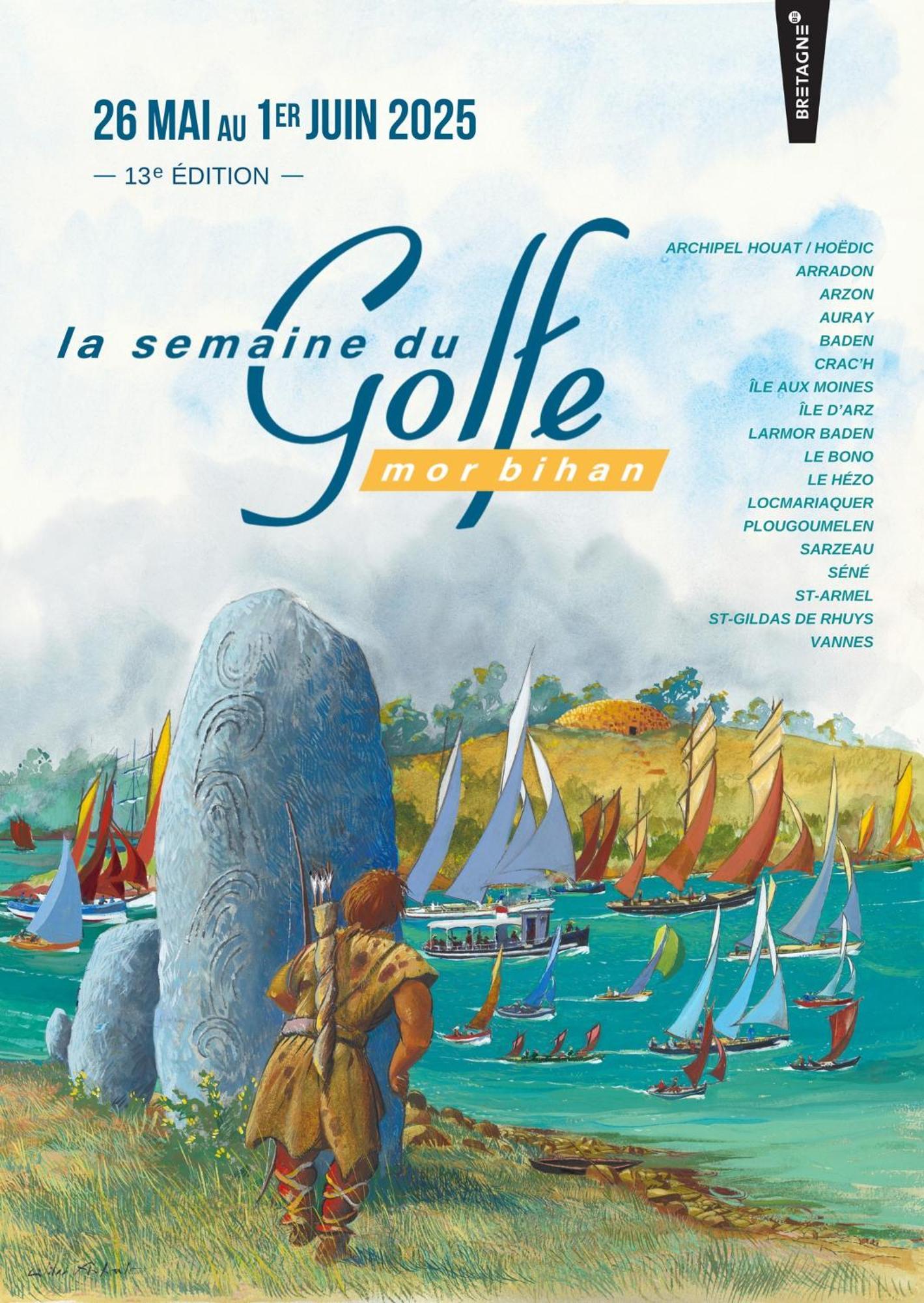 La Casa De Sophie T3 Avec Jardinet, Parking Prive - Port De Apartment *